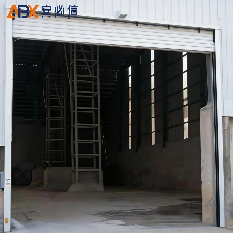 怒江傈僳族充气式门封