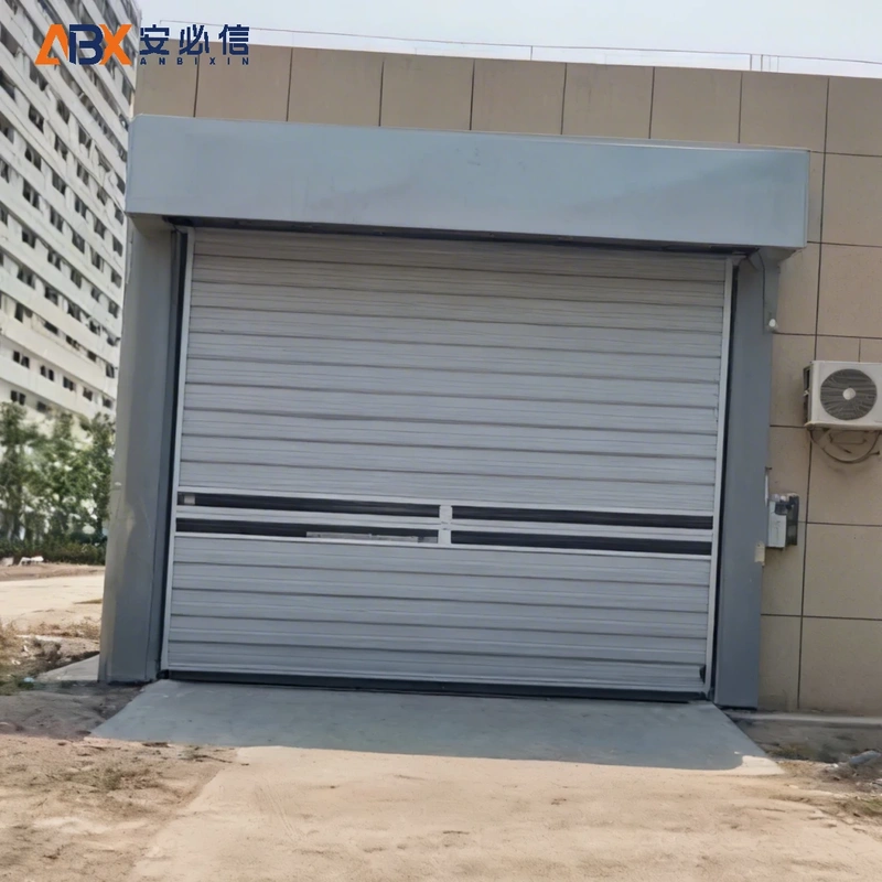 怒江傈僳族感应高速门